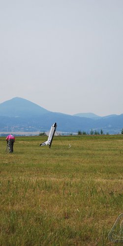 2014 Suche Karel Jerabek